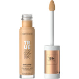 Catrice True Skin High Cover Concealer 500 CC Butter 4.5 ml