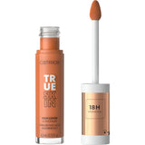 Catrice True Skin High Cover Concealer 600 CC Apricot 4.5 ml