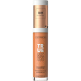 Catrice True Skin High Cover Concealer 600 CC Apricot 4.5 ml