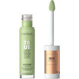 Catrice True Skin High Cover Concealer 300 CC Green 4.5 ml