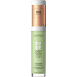 Catrice True Skin High Cover Concealer 300 CC Green 4.5 ml