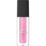 Catrice Shine Supreme Lip Oil 010 Melon Dew 4 ml