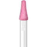 Catrice Shine Supreme Lip Oil 010 Melon Dew 4 ml