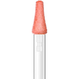 Catrice Shine Supreme Lip Oil 020 Peach Please 4 ml