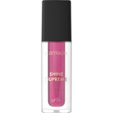 Catrice Shine Supreme Lip Oil 030 Berry Shot 4 ml