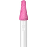 Catrice Shine Supreme Lip Oil 030 Berry Shot 4 ml