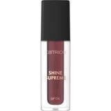 Catrice Shine Supreme Lip Oil 040 Cherry Lush 4 ml