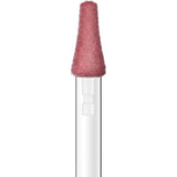 Catrice Shine Supreme Lip Oil 040 Cherry Lush 4 ml