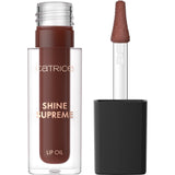 Catrice Shine Supreme Lip Oil 050 Sweet Treat 4 ml