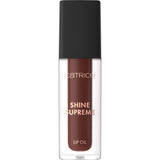 Catrice Shine Supreme Lip Oil 050 Sweet Treat 4 ml