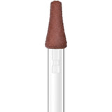 Catrice Shine Supreme Lip Oil 050 Sweet Treat 4 ml