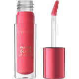 Catrice Water Glaze Lip Stain 010 Liquid Desire 4 ml