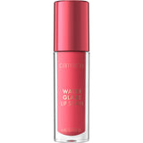 Catrice Water Glaze Lip Stain 010 Liquid Desire 4 ml