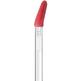 Catrice Water Glaze Lip Stain 010 Liquid Desire 4 ml