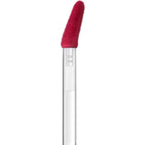 Catrice Water Glaze Lip Stain 020 Liquid Crush 4 ml