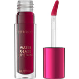 Catrice Water Glaze Lip Stain 020 Liquid Crush 4 ml