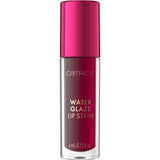 Catrice Water Glaze Lip Stain 020 Liquid Crush 4 ml