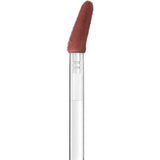 Catrice Water Glaze Lip Stain 030 Liquid Sugar 4 ml
