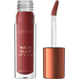 Catrice Water Glaze Lip Stain 030 Liquid Sugar 4 ml