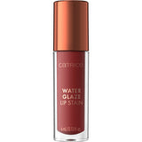 Catrice Water Glaze Lip Stain 030 Liquid Sugar 4 ml