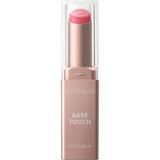 Catrice Bare Touch Lip Oil Balm 010 Rosé All Day 3 g