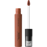 Catrice Blur-Real Lip Powder Cream 010 Teddy Hug 3.5 ml