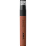 Catrice Blur-Real Lip Powder Cream 010 Teddy Hug 3.5 ml