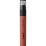 Catrice Blur-Real Lip Powder Cream 020 Blushed Reality 3.5 ml