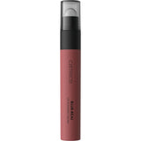 Catrice Blur-Real Lip Powder Cream 030 Cloud Mauve 3.5 ml