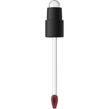 Catrice Blur-Real Lip Powder Cream 030 Cloud Mauve 3.5 ml