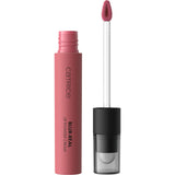 Catrice Blur-Real Lip Powder Cream 040 Berry Dusk 3.5 ml