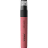 Catrice Blur-Real Lip Powder Cream 040 Berry Dusk 3.5 ml