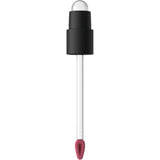 Catrice Blur-Real Lip Powder Cream 040 Berry Dusk 3.5 ml