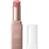Catrice Bare Touch Lip Oil Balm 020 Feelin' Pretty 3 g
