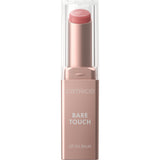 Catrice Bare Touch Lip Oil Balm 020 Feelin' Pretty 3 g