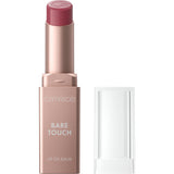 Catrice Bare Touch Lip Oil Balm 030 Bubbly Friday 3 g