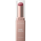 Catrice Bare Touch Lip Oil Balm 030 Bubbly Friday 3 g