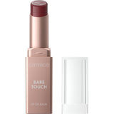 Catrice Bare Touch Lip Oil Balm 040 Kiss Me Wild 3 g