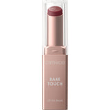 Catrice Bare Touch Lip Oil Balm 040 Kiss Me Wild 3 g
