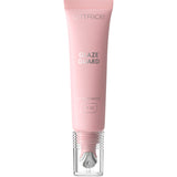 Catrice Glaze Guard Lip Treatment 010 Love Barrier 10 ml