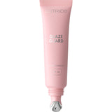 Catrice Glaze Guard Lip Treatment 010 Love Barrier 10 ml