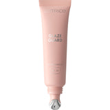 Catrice Glaze Guard Lip Treatment 020 Natural Distance 10 ml
