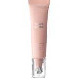 Catrice Glaze Guard Lip Treatment 020 Natural Distance 10 ml