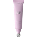 Catrice Glaze Guard Lip Treatment 030 Mentally Elsewhere 10 ml