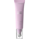 Catrice Glaze Guard Lip Treatment 030 Mentally Elsewhere 10 ml