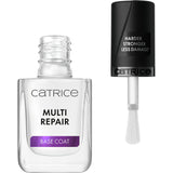 Catrice Multi Repair Base Coat 10.5 ml