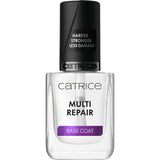 Catrice Multi Repair Base Coat 10.5 ml