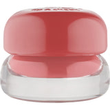 essence jelly POT lip &amp; cheek balm 10 Hug Me!
