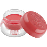 essence jelly POT lip &amp; cheek balm 10 Hug Me!