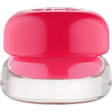 essence jelly POT lip &amp; cheek balm 20 Got You!